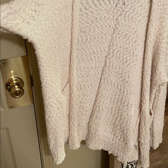 Cream - Picture 2 of 2